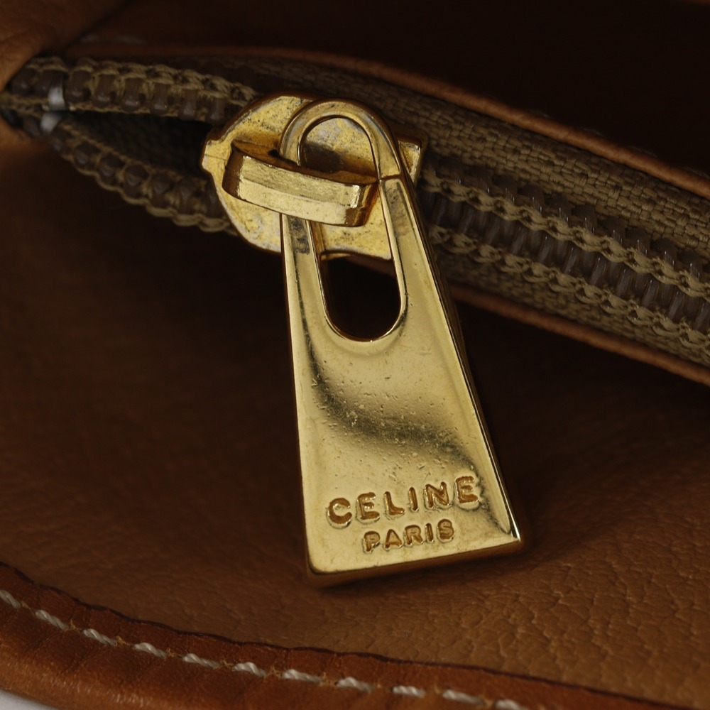 CELINE Bag - Picture 13 of 16